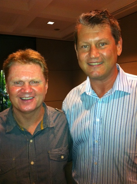 photo_-_John_and_Paul__-Fatty_-__Vautin