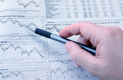 Financial-News-400