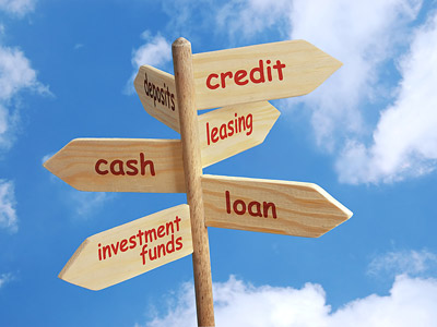 Financial-Options-400