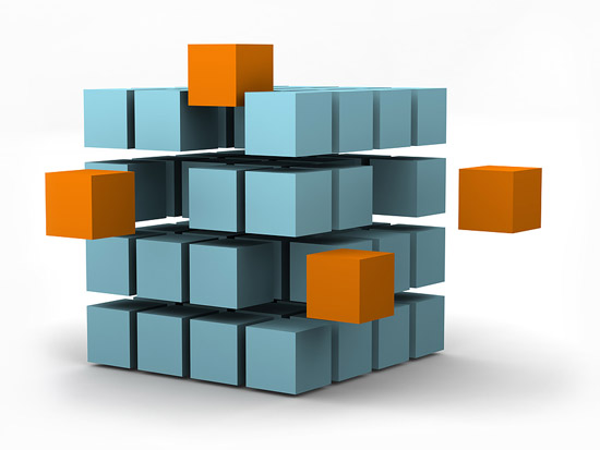 Rubiks-Cube-550