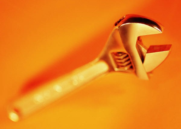 spanner_2