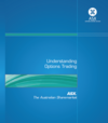Understanding_Options_Trading