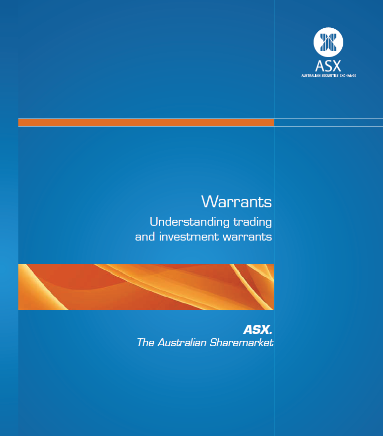 Understanding_trading_and_investment_warrants
